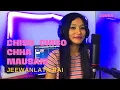 Download Lagu CHISO CHISO CHHA MAUSAM - JEEWANLATA RAI [COVER VIDEO]