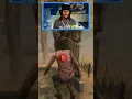 Download Lagu Did We survive the Crazy Nurse! (DBD)
