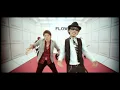 FLOW『COLORS』MUSIC VIDEO (Opening theme for TV anime  "Code Geass Lelouch of the Rebellion")