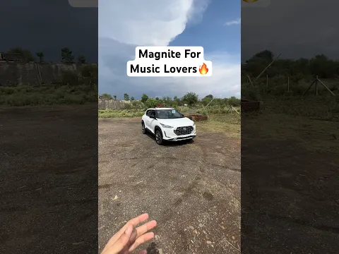 video from youtube