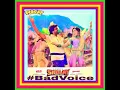 Download Lagu Holi Ke Din.Sholay1975.Lata Mangeshkar.Kishore Kumar.R D Burman.Dharmendra.Hema Malini.Amitabh B
