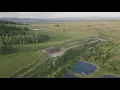 July 8 2018 - Yellowstone