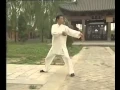 Download Lagu Taiji Style Chen : Laojia (Yi Lu) executée par Wang Xian