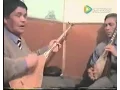 Lagu Ejem Nahsha - Nurmamat Tursun (Merhum),  Weli Dawut