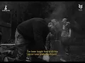 Hori Shaw x Te Wehi - Ready To Ride (Music Video)