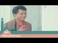 Download Lagu Antri Dong - Kadir Tamu Tak Diundang