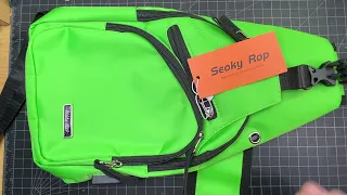 Seoky Rop Crossbody Bags Sling Bag