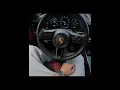 [FREE] Omar Camacho x Victor Mendivil ''King Of Watches'' | Reggae Type Beat 2026