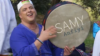                                                     سامي دندنها