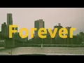 Gryffin & Elley Duhé - Forever (Lyrics SubIndo)