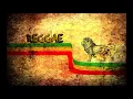 Golden Ganga - Aire