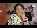 Reacción a Alex Ponce, Christopher Velez - OJITOS VERDES - ROLOOOOOOOOÓN 