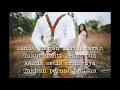 Download Lagu Dinda \