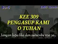 Download Lagu KEE 309 \