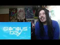 Glorious Day feat. 初音ミク - Eve Music Video REACTION