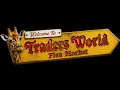 UPDATE Traders World June 8th 2026