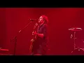 Silversun Pickups - It Doesn't Matter Why (Live at Astor Theatre Perth Australia 21st July 2026)