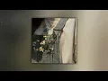 Lagu Hartwell - Shelly (Sped up \u0026 Reverb)