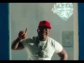 Lala (feat. Abigail Chams ) - Harmonize