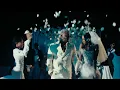 Download Lagu Harmonize Feat. Abigail Chams - Lala (Official Music Video)