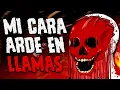 THE MEXICAN GHOST RIDER VOIDS MEMES AND TROLLGE INCIDENTS
