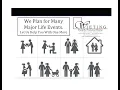 Planning Future Events - Wieting Family Funeral Home