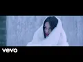 Download Lagu Karmen Pál-Baláž - Anjel (Official Music Video)