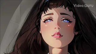 Hero Girl Chapter 29