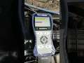 RS 150 Remap gamit ang ating CM INNOVATION MST 500PRO LATEST VERSION