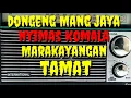 Download Lagu Dongeng enteng mang jaya nyimas Komala Marakayangan TAMAT @AZchannel03