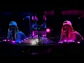Karol G - Bby WOW live from Miami 