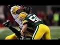 AJ Hawk