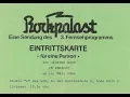 Download Lagu Joe Jackson Rockpalast 1980