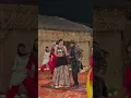 Download Lagu kispe bijli gere gi aaj kit ka kadha rout tn new haryanvi song @SwetaChauhan @mannu_pahari
