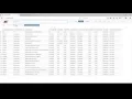 Introducing Slicer Using Python Pandas to analyze Salesforce report data