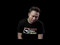 Download Lagu SRI ADITYA - BELOG MEGANDONG (cover by Harmoni Musik Bali)