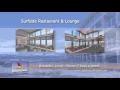 Driftwood Shores Resort and Conference Center