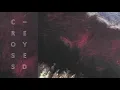 Ted Jasper - Cross Eyed