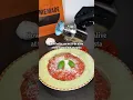 Download Lagu Freshly made pasta by Italian home chef in Rotterdam 🇳🇱