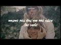 a little bit more - Suriel Hess (tradução/legendado)