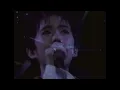 005_リンドバーグ  --   Heart Voice   -- LINDBERG --