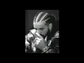 Download Lagu (FREE) Drake Type Beat - \