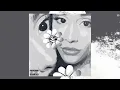 Ariana Grande - just like magic (Reloaded)