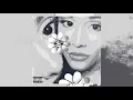 Download Lagu Ariana Grande - just like magic (Reloaded)