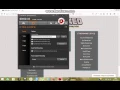 How to unblock kickass torrents and other torrent sites