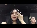 Download Lagu Ada Pendatang Baru di JKT48 Team J, Langsung Jadi Frennya Zee Eve wkwkwk
