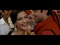 Aisha - Gal Mithi Mithi Bol *HD*