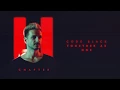 Download Lagu Code Black - Together As One