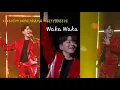 Download Lagu MONO DRAMA -CITYBREEZE \