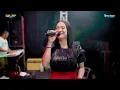 Download Lagu BAWANG MERAH KURNIA RAHMA -  SHAUN THE SHEEP - PEMUDA KRAJAN CENTRAL KOMPLEX - SUMUR CLUWAK PATI